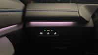 Volkswagen Tiguan 2.0 TDI 150ch R-Line Exclusive DSG7 — photo 27