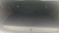 Peugeot 208 1.2 PureTech 75ch S&S Active Pack — photo 14