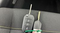 Citroen C3 1.2 PureTech 83ch S&S YOU! — photo 16