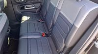 Citroen C5 Aircross BlueHDi 130ch S&S Shine Pack EAT8 — photo 10