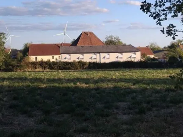 30 pièces