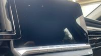 Renault Austral 1.2 TCe mild hybrid advanced 130ch Evolution - 23 — photo 13
