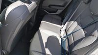 Renault Clio 1.0 TCe 90ch esprit Alpine - 24 — photo 10