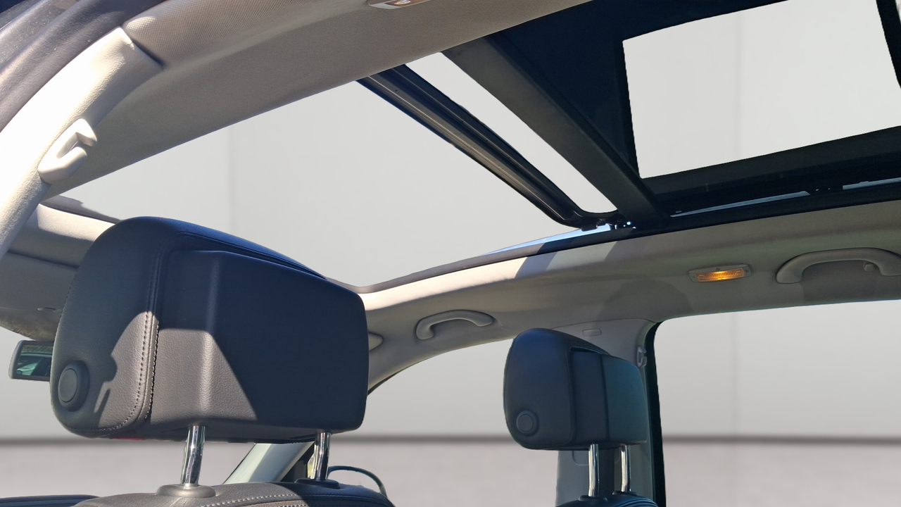 Volkswagen Tiguan 2.0 TDI 140 FAP BlueMotion Technology — photo 23