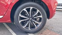 Renault Clio 1.0 Eco-G 100ch Techno - 25 — photo 11