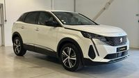 Peugeot 3008 1.5 BlueHDi 130ch S&S Allure Pack EAT8 — photo 3