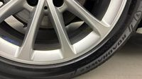 Mercedes Classe A 200 d 150ch Progressive Line 8G-DCT — photo 34