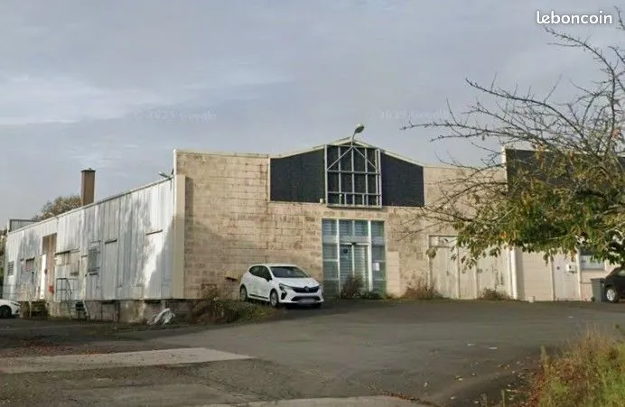 Photo 1