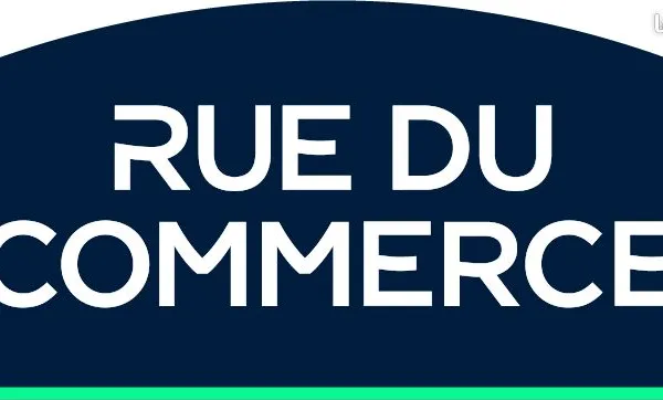 À CÉDER - BOUTIQUE À TOURS CENTRE + MATÉRIEL PROFESSIONNEL RÉCENT Vous souhaitez ouvrir votre commer