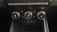 Renault Clio 1.6 E-Tech 145ch full hybrid Techno - 24 — photo 26