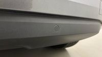 Renault Clio 1.5 dCi 100ch Evolution - 25 — photo 21