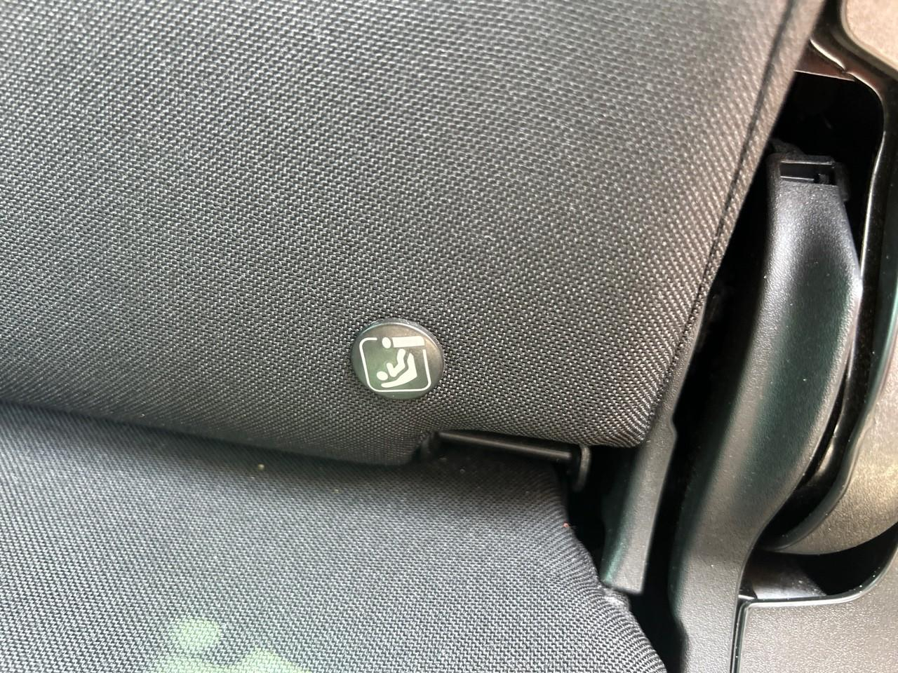 Citroën C3 Aircross puretech 110ch s&s shine eat6 e6.d-temp 114g — photo 18