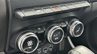 Renault Arkana 1.3 TCe mild hybrid 140ch Evolution EDC -22 — photo 15