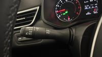 Renault Clio 1.0 TCe 90ch Equilibre — photo 23
