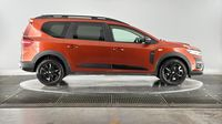 Dacia Jogger 1.0 TCe 110ch Extreme 7 places — photo 4