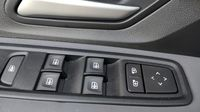 Dacia Jogger 1.6 hybrid 140ch Extreme+ 5 places -24 — photo 16
