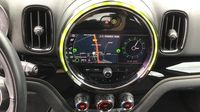 Mini Countryman One D 116ch Northwood BVA7 — photo 19