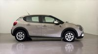 Citroen C3 1.2 PureTech 83ch S&S YOU! — photo 4