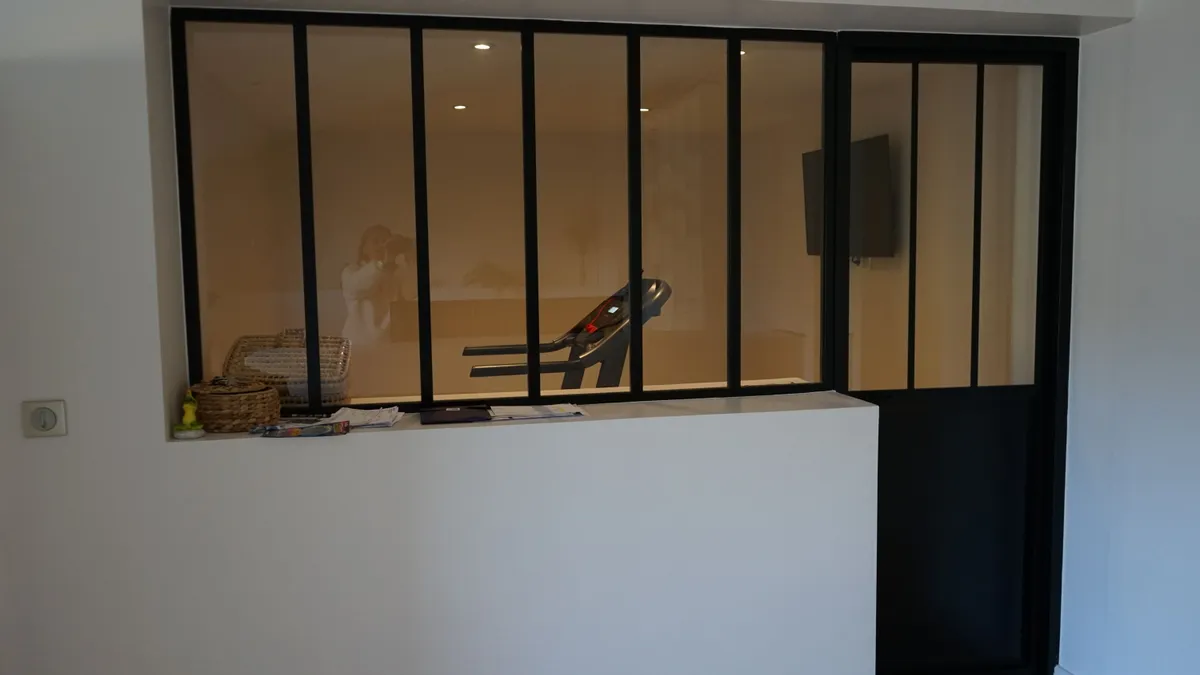Photo 5