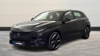 Peugeot 308 e-308 156ch batterie 54 kWh Style