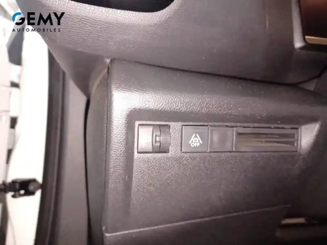 Citroën C4 puretech 130 s&amp;s eat8 — photo 13