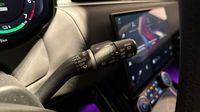 Land-Rover Range Rover Sport 3.0 P510e 510ch PHEV Autobiography — photo 24