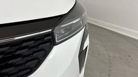 Renault Clio 1.0 TCe 90ch Evolution - 24 — photo 17