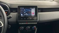 Renault Clio 1.5 Blue dCi 100ch Evolution — photo 19