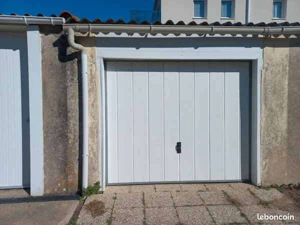 Garage centre les sables d olonne