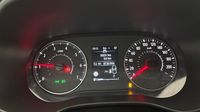 Renault Arkana 1.6 E-Tech 145ch RS Line -21B — photo 10