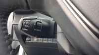 Peugeot 208 Style PureTech 100 S S EAT8 — photo 17