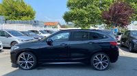 Bmw X2 xDrive20dA 190ch M Sport Euro6d-T — photo 8