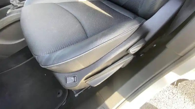 Fiat 500 x 1.0 firefly turbo t3 120 ch — photo 47
