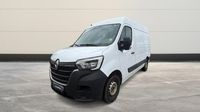 Renault Master F3500 L1H2 2.3 Blue dCi 135ch Confort Euro6