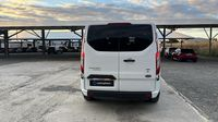 Ford Transit Custom Kombi 320 L1H1 1.0 EcoBoost 120ch pHEV Trend Business — photo 6
