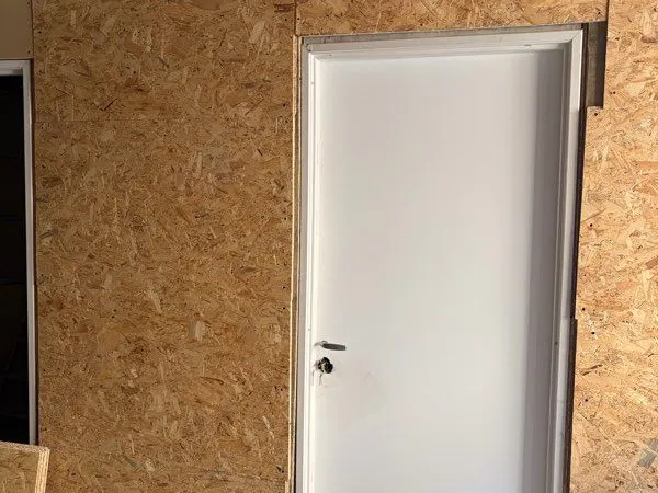 Box de stockage