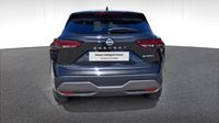 Nissan Qashqai 190CH TEKNA E.POWER — photo 5