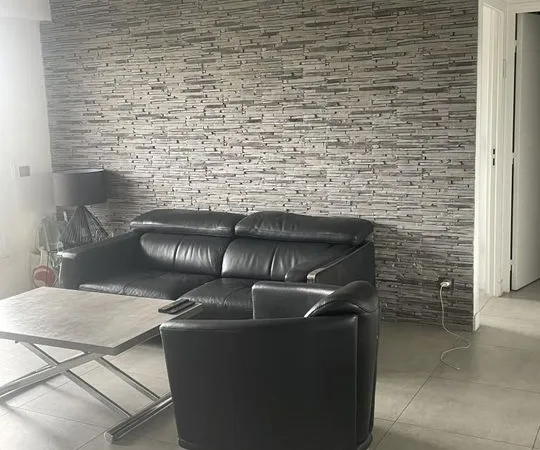 Appartement de 43m2 à louer sur Charenton-le-Pont