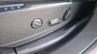 Ds Ds 7 BlueHDi 130ch Performance Line + Automatique — photo 23