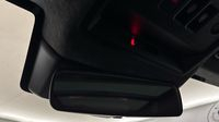 Dacia Bigster 1.8 hybrid 155ch Extreme — photo 29
