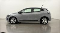 Renault Clio 1.5 dCi 100ch Evolution - 25 — photo 7