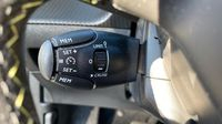 Peugeot 2008 1.2 PureTech 130ch S&S GT EAT8 — photo 25