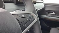 Dacia Sandero 1.2 Eco-G 120ch Stepway Extreme -25 — photo 17