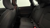 Renault Symbioz 1.8 E-Tech full hybrid 160ch Evolution - 25 — photo 13