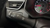 Renault Clio 1.0 TCe 90ch Equilibre — photo 23