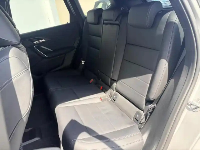 Bmw X1 xdrive30e 326ch m sport — photo 7