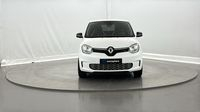 Renault Twingo E-Tech Electric Urban Night R80 Achat Intégral — photo 2