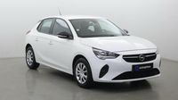 Opel Corsa 1.2 75ch Edition — photo 3