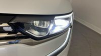Renault Koleos 2.0 Blue dCi 190ch Initiale Paris 4x4 X-Tronic — photo 17