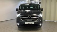 Renault Trafic Combi Grand 2.0 Blue dCi 150ch Evolution -24b